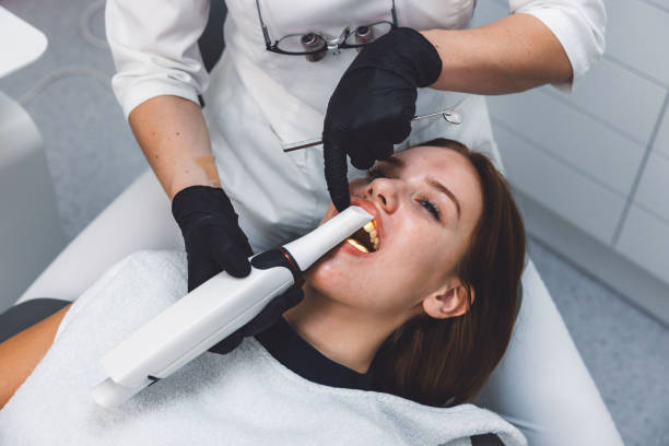 Best Emergency Denture Repair in Rockford, MN